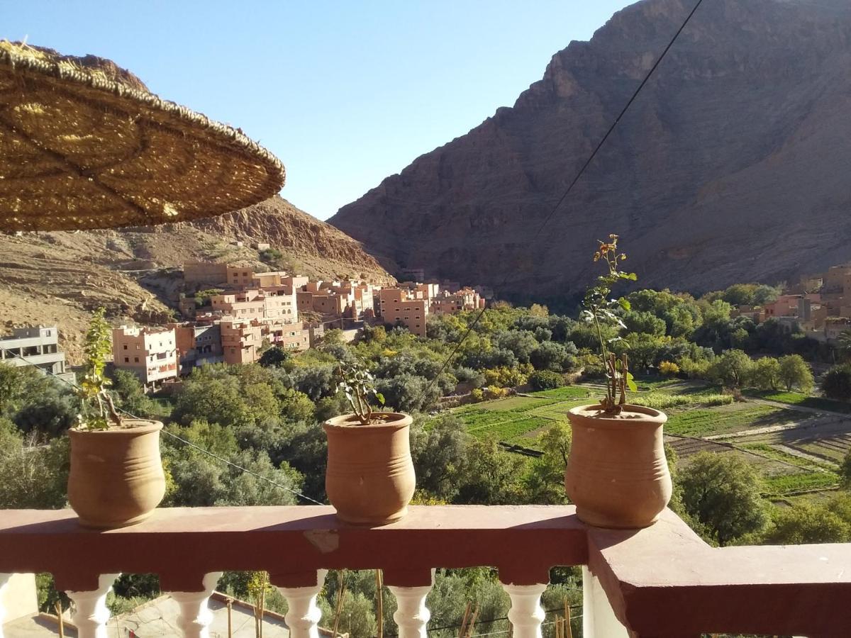 Riad Sephora تنغير المظهر الخارجي الصورة