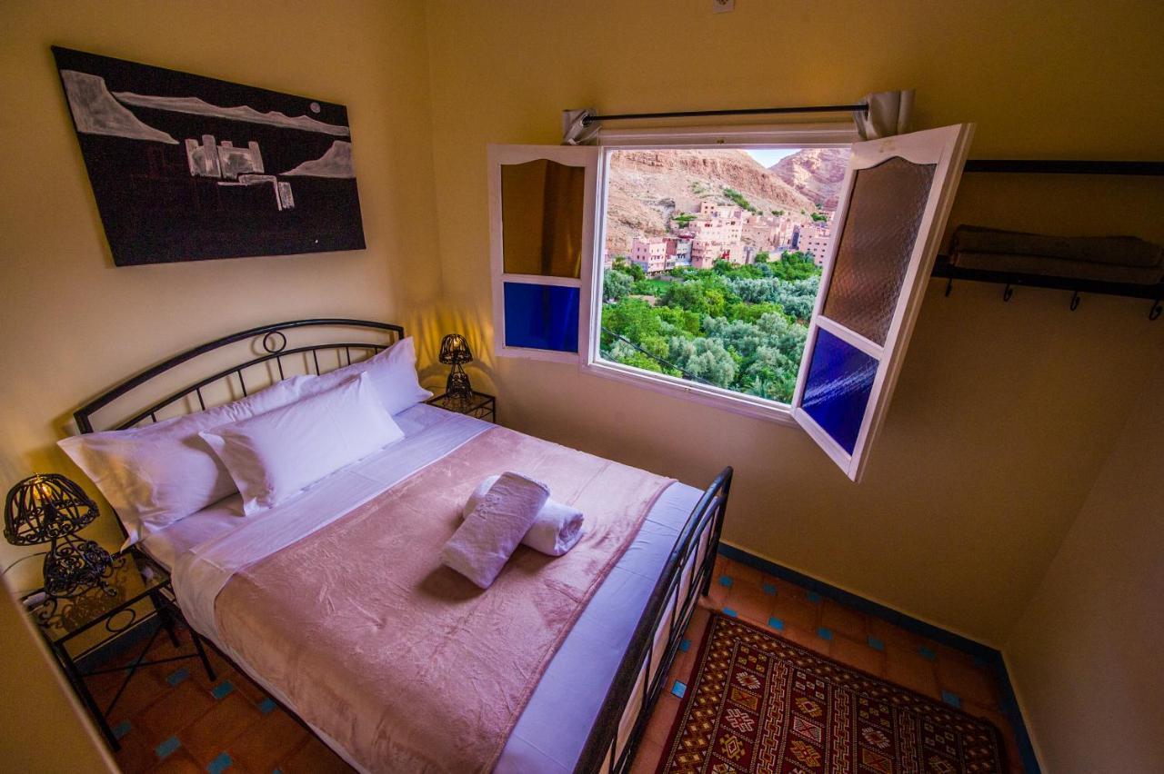 Riad Sephora تنغير المظهر الخارجي الصورة