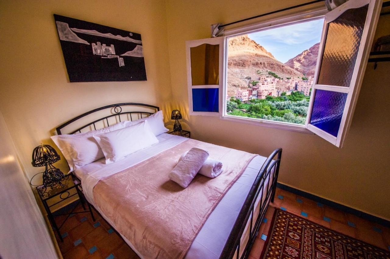 Riad Sephora تنغير المظهر الخارجي الصورة