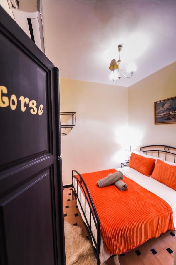 Riad Sephora تنغير المظهر الخارجي الصورة